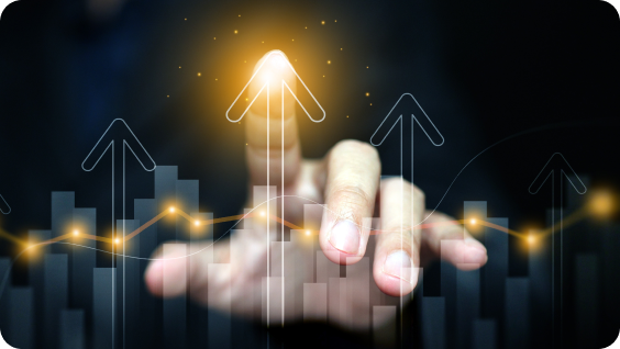 Investment Solutions