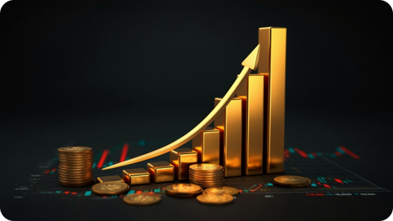 Gold Trading